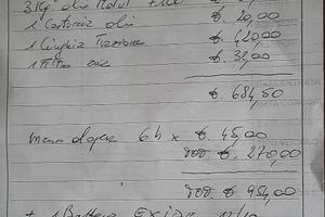 Yamaha T..Max 530 SX 2017