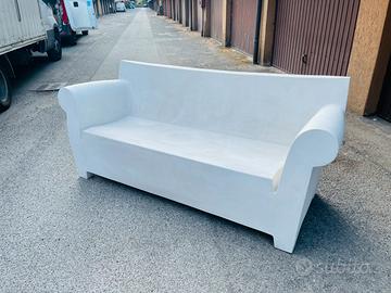 Divano Kartell