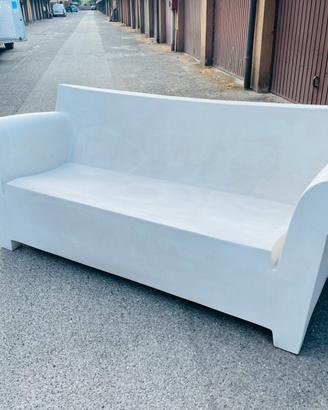 Divano Kartell
