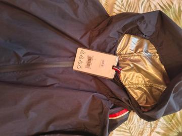 giubbottino  Conte of Florence 