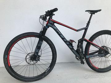 scott spark 900
