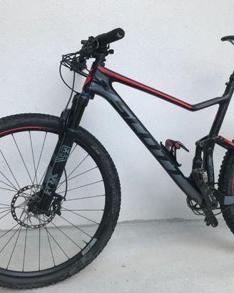 scott spark 900