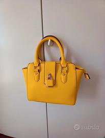 Borsa donna 