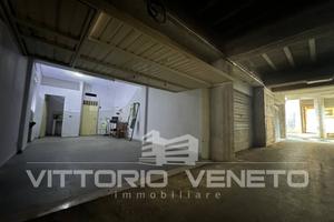 Box / Garage di 52 m² a Agropoli
