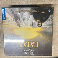 Gioco da tavolo del signore degli anelli