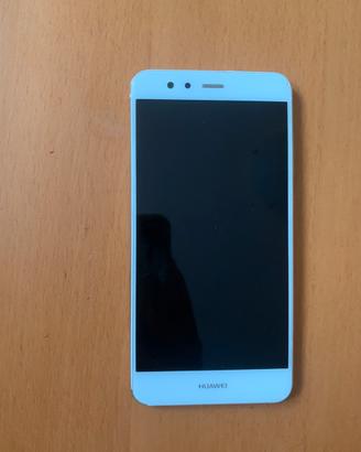 Huawei p10 lite