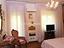 Immagine 26