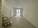 4-locali-a-san-benedetto-del-tronto