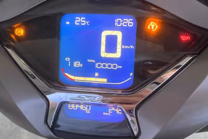 SH 350