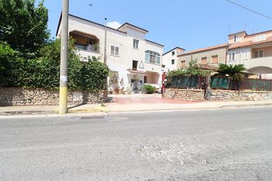 3 LOCALI A CASERTA