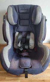 Seggiolone Auto Foppapedretti