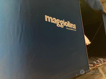 Tenda Maggiolina