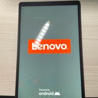 Tablet Lenovo