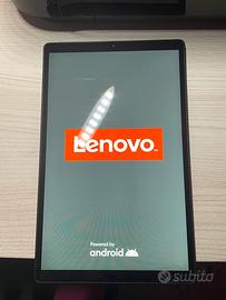 Tablet Lenovo