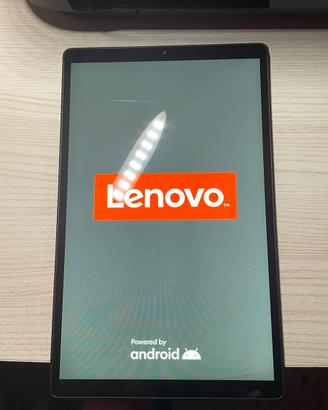Tablet Lenovo