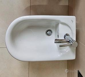 Sanitario bidet Ideal Standard