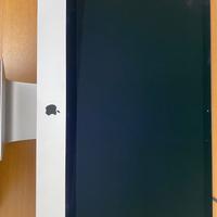 MEC Os Sonoma versione 14.6.1