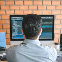 Webmaster + Digital Marketing + Informatico