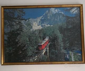 quadro