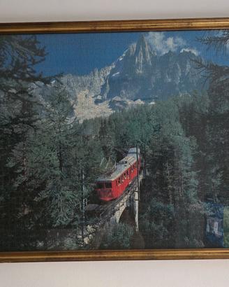 quadro