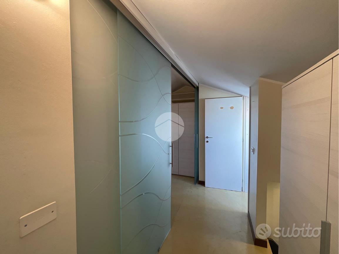 Appartamento – Bresso, Milano - Vista 4