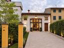 immobile-di-207-m²-con-3-locali-a-montichiari