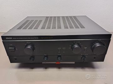 Denon pma860