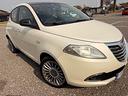 lancia-ypsilon-1-2-69-cv-5-porte-s-s-platinum