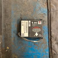Antifurto satellitare Metatrak T30