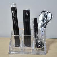 Organizer Scrivania NIJI