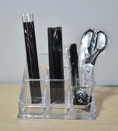 Organizer Scrivania NIJI