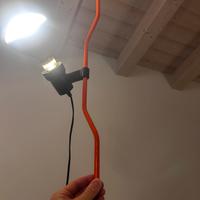 Flos parentesi limited edition