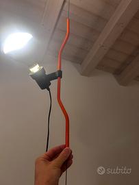 Flos parentesi limited edition