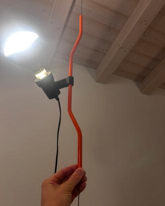 Flos parentesi limited edition