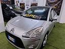 citroen-c3-1-4-gpl-airdream-exclusive