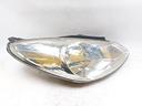 921020x0-fanale-anteriore-dx-hyundai-i10-i-pa-re