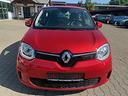 renault-twingo-limited
