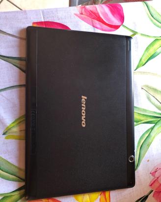 Tablet