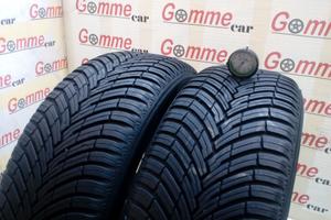 GOMME PIRELLI 215 60 17 95% DOT2025 COD:2256