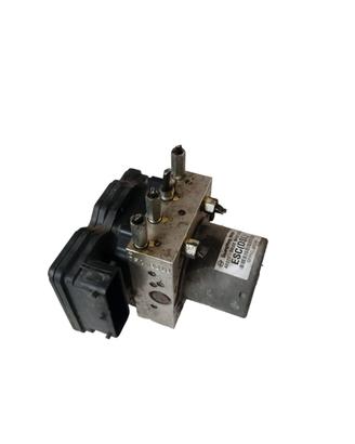 671950 ABS SSANGYONG Korando 2° Serie (10>) 48920
