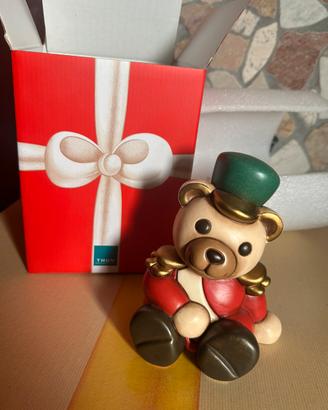 Thun teddy