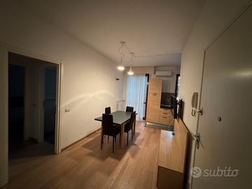 Appartamento turistico al porto