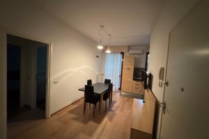 Appartamento turistico al porto