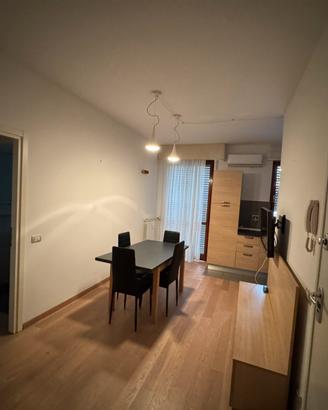 Appartamento turistico al porto