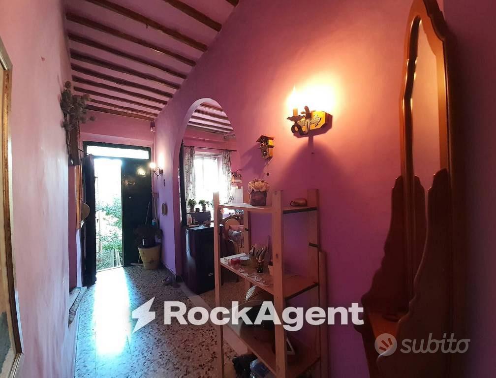 Appartamento – Acquapendente, Viterbo - Altro
