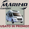 promo-marino-camper