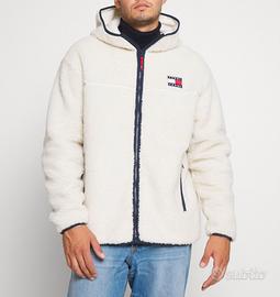 Taglie tommy outlet hilfiger