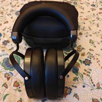 Cuffie HifiMan Edition XS come nuove