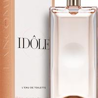 Profumo Idôle l'Eau de Toilette 50ml