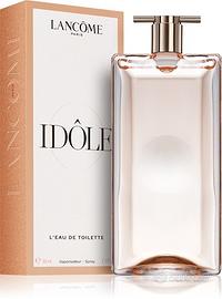 Profumo Idôle l'Eau de Toilette 50ml